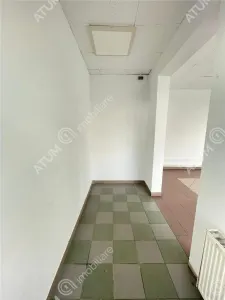 Spațiu comercial Sibiu - poza 8