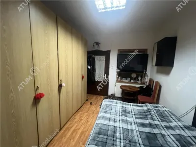 Casă 10 camere Sibiu - poza 11