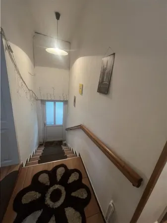 Casă 10 camere Sibiu - poza 13