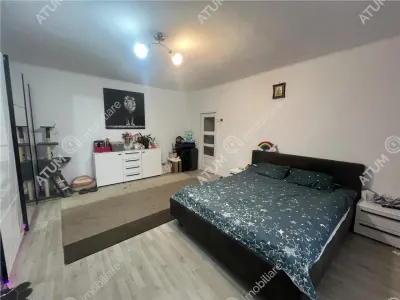 Casă 10 camere Sibiu - poza 16