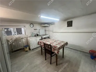 Casă 10 camere Sibiu - poza 18