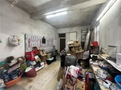 Casă 10 camere Sibiu - poza 20