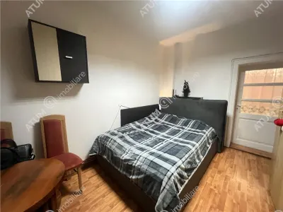 Casă 10 camere Sibiu - poza 3