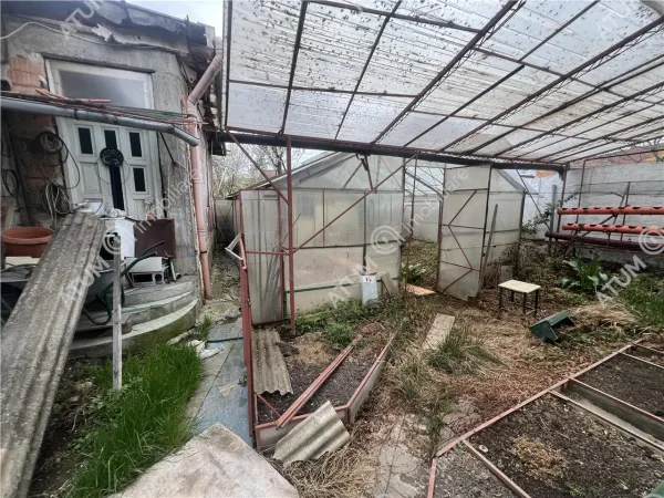 Casă 10 camere Sibiu - poza 24