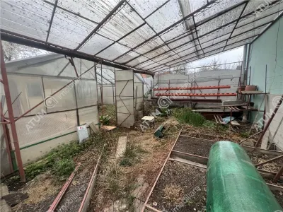 Casă 10 camere Sibiu - poza 25