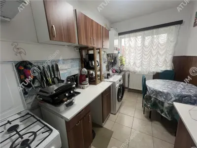 Casă 10 camere Sibiu - poza 4