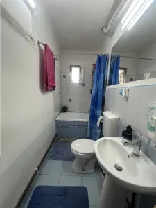 Casă 10 camere Sibiu - poza 5
