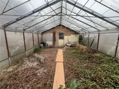Casă 10 camere Sibiu - poza 6