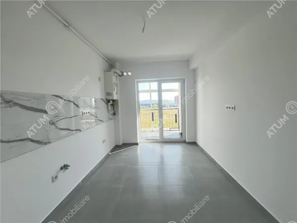 Apartament 2 camere Sibiu - poza 11