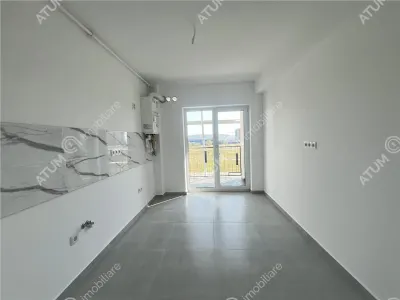 Apartament 2 camere Sibiu - poza 11