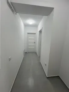 Apartament 2 camere Sibiu - poza 13