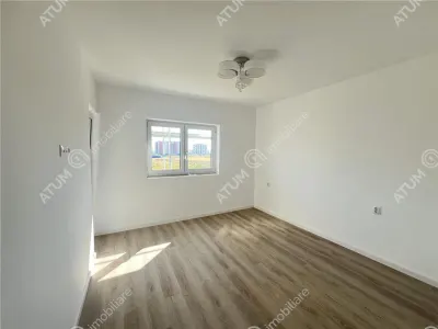 Apartament 2 camere Sibiu - poza 14