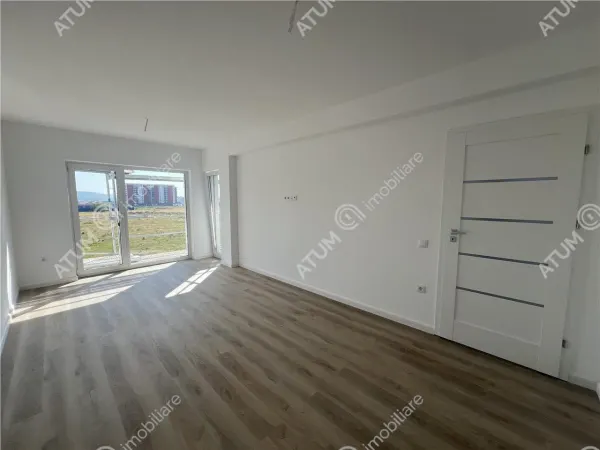 Apartament 2 camere Sibiu - poza 3