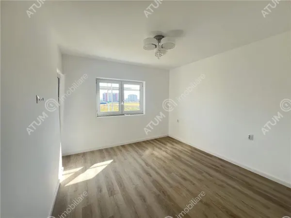 Apartament 2 camere Sibiu - poza 4