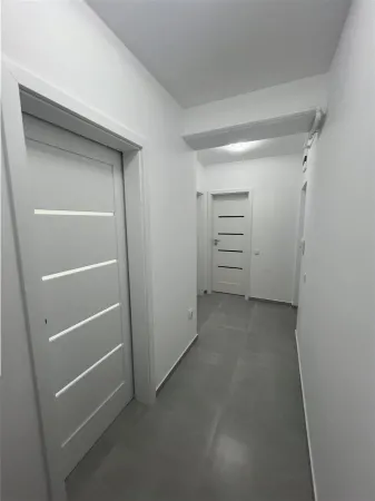 Apartament 2 camere Sibiu - poza 5