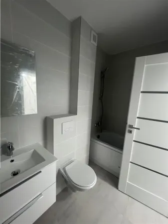 Apartament 2 camere Sibiu - poza 6