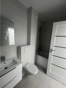 Apartament 2 camere Sibiu - poza 6