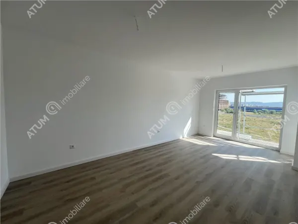 Apartament 2 camere Sibiu - poza 10
