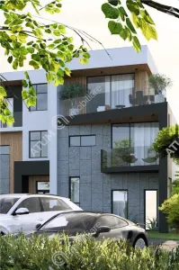 Apartament 3 camere Sibiu - poza 8