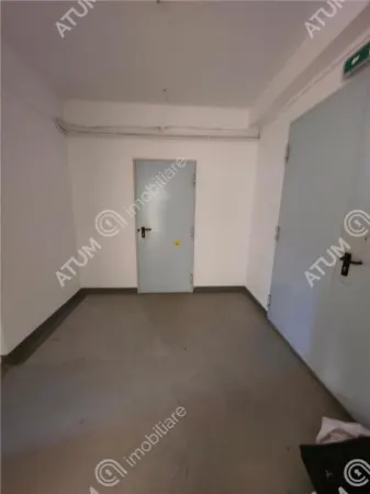 Spațiu comercial Sibiu - poza 7