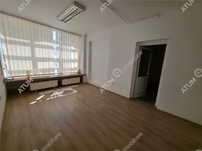 Spațiu comercial Sibiu - poza 8