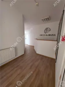 Spațiu comercial Sibiu - poza 9