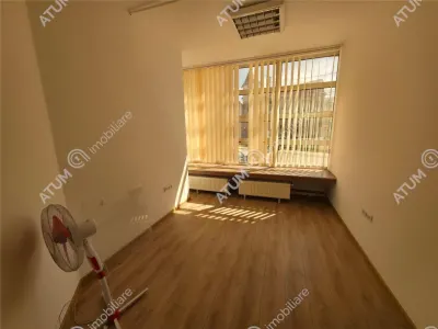 Spațiu comercial Sibiu - poza 10
