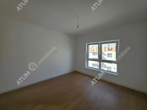 Apartament 3 camere Sibiu - poza 1