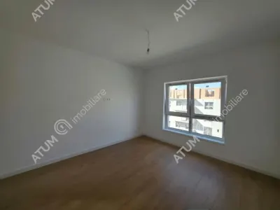 Apartament 3 camere Sibiu - poza 1
