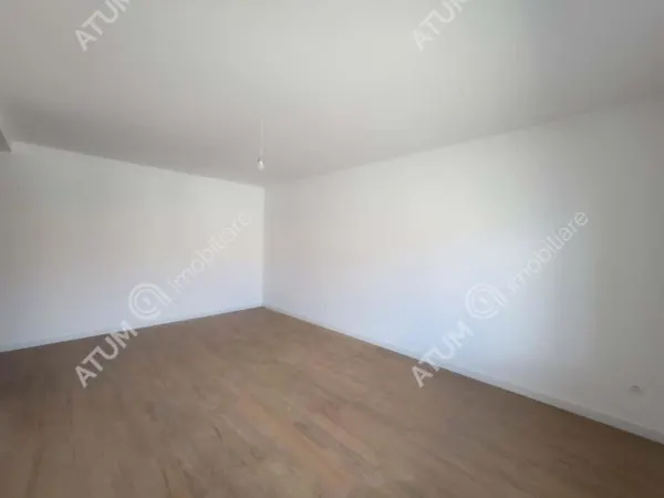 Apartament 3 camere Sibiu - poza 2