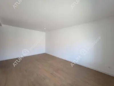 Apartament 3 camere Sibiu - poza 2