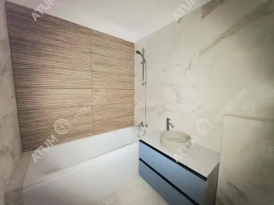 Apartament 3 camere Sibiu - poza 11