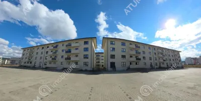 Apartament 3 camere Sibiu - poza 13
