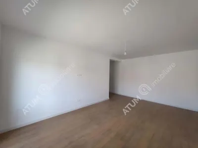 Apartament 3 camere Sibiu - poza 3