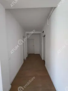 Apartament 3 camere Sibiu - poza 4