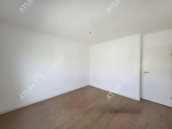 Apartament 3 camere Sibiu - poza 5