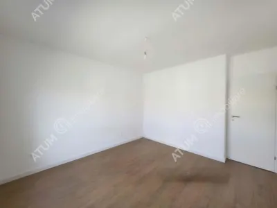Apartament 3 camere Sibiu - poza 5