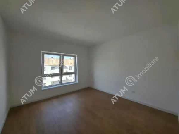 Apartament 3 camere Sibiu - poza 6