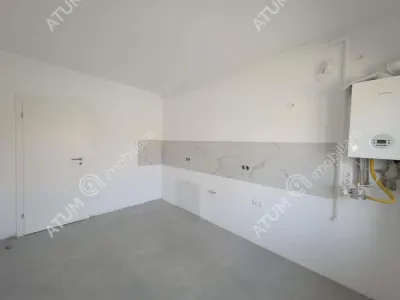 Apartament 3 camere Sibiu - poza 7