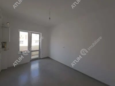 Apartament 3 camere Sibiu - poza 8