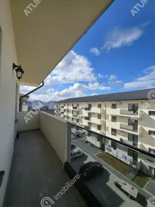 Apartament 3 camere Sibiu - poza 9