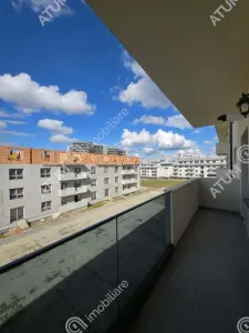 Apartament 3 camere Sibiu - poza 10