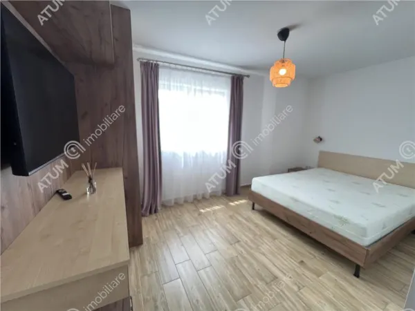 Apartament 3 camere Sibiu - poza 11