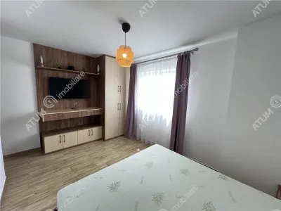 Apartament 3 camere Sibiu - poza 4