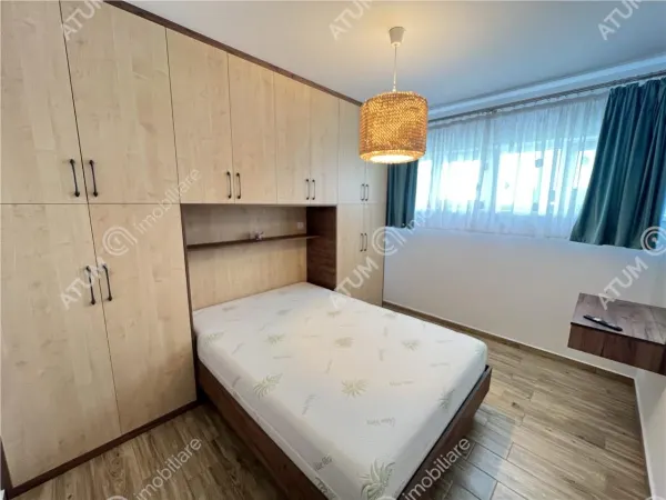 Apartament 3 camere Sibiu - poza 5