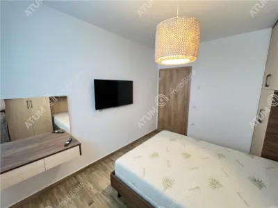 Apartament 3 camere Sibiu - poza 6