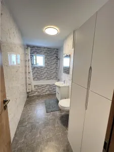 Apartament 3 camere Sibiu - poza 8