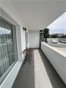 Apartament 3 camere Sibiu - poza 9