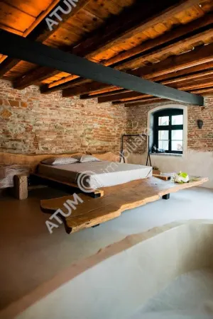 Apartament 3 camere Sibiu - poza 2