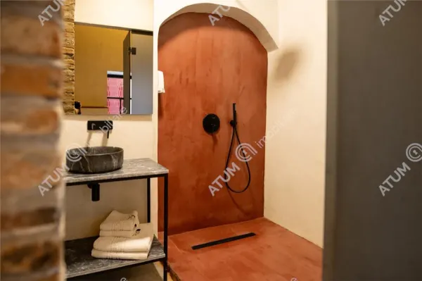 Apartament 3 camere Sibiu - poza 14